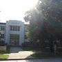 Southeastern Oklahoma State University