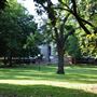 Southeastern Oklahoma State University