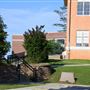 Southeastern Oklahoma State University