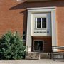 Southeastern Oklahoma State University