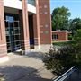 Southeastern Oklahoma State University