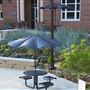 Southeastern Oklahoma State University