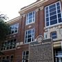 Southeastern Oklahoma State University
