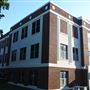 Southeastern Oklahoma State University
