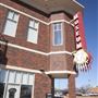 Downtown Broken Arrow