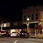 Downtown Broken Arrow