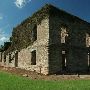 Fort Washita