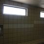 Rest Stop (I40 East)