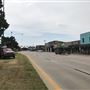 Downtown Bethany