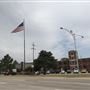 Downtown Bethany