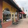 Downtown Bethany
