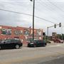Downtown Bethany