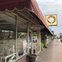 Downtown Bethany