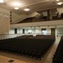 The Auditorium at The Douglass