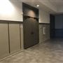 The Auditorium at The Douglass
