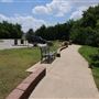 Stinchcomb Wildlife Refuge
