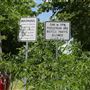 Stinchcomb Wildlife Refuge