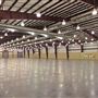 Tulsa Fairgrounds