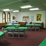 First Presbyterian Church