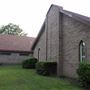 First Presbyterian Church