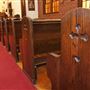 St. John's Episcopal Church