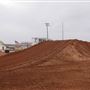 Oklahoma Motorsports Complex