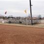Oklahoma Motorsports Complex