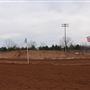 Oklahoma Motorsports Complex
