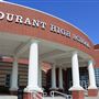 Durant High School