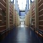 Durant High School