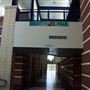Durant High School