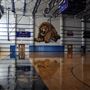 Durant High School