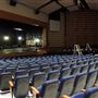 Durant High School