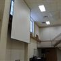 Durant High School
