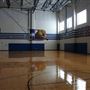 Durant High School