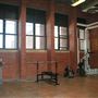 Harding Fine Arts Academy
