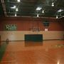 Harding Fine Arts Academy