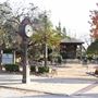 Martha's Corner Pocket Park