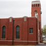 IPHC Ministries Chapel