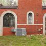 IPHC Ministries Chapel