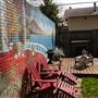 Mesta Park Historical Home