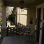 Mesta Park Historical Home