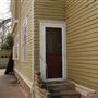 Mesta Park Historical Home