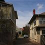 Mesta Park Historical Home
