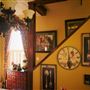 Mesta Park Historical Home