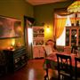 Mesta Park Historical Home