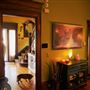 Mesta Park Historical Home