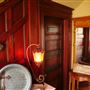 Mesta Park Historical Home