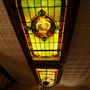 Mesta Park Historical Home