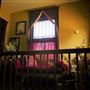 Mesta Park Historical Home